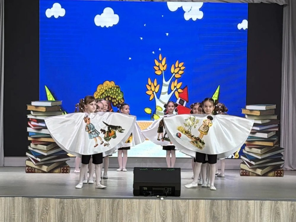 img (5)